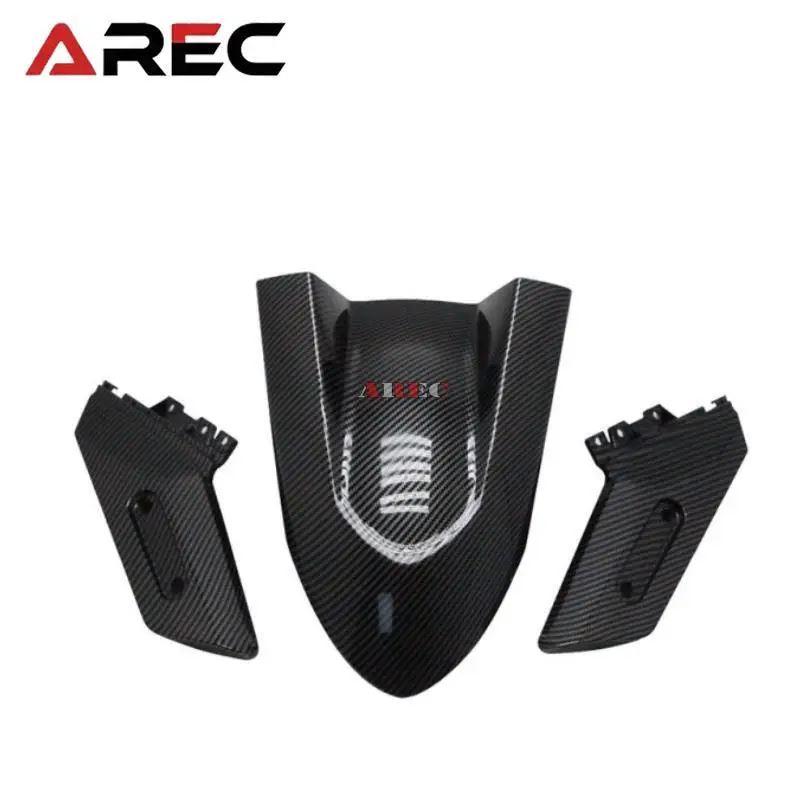 並行輸入品 バイクフェアリングマッドガード ABS プラスチックフロントタイヤフェンダーヤマハ TMAX530 Tmax 530 SX DX 2015-201