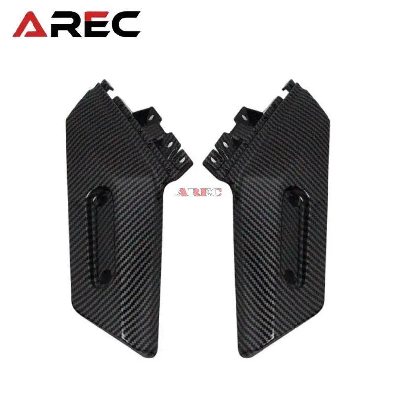 並行輸入品 バイクフェアリングマッドガード ABS プラスチックフロントタイヤフェンダーヤマハ TMAX530 Tmax 530 SX DX 2015-201