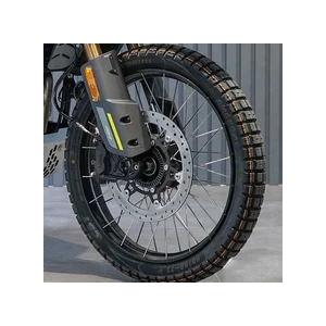 並行輸入品 CF MOTO CF450MT 450MT MT450 MT CF400-8-8Aの画像