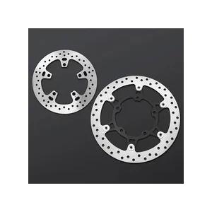 並行輸入品 CF MOTO CF450MT 450MT MT450 MT CF400-8-8Aの画像