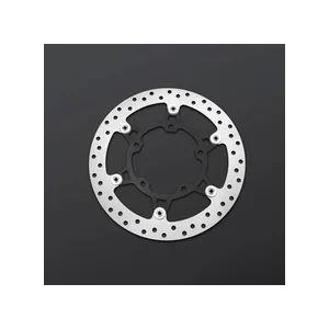 並行輸入品 CF MOTO CF450MT 450MT MT450 MT CF400-8-8Aの画像