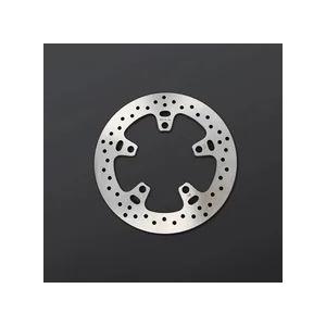 並行輸入品 CF MOTO CF450MT 450MT MT450 MT CF400-8-8Aの画像