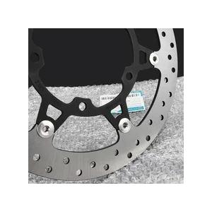 並行輸入品 CF MOTO CF450MT 450MT MT450 MT CF400-8-8Aの画像