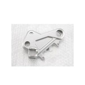 並行輸入品 バイクオリジナル左/右ペダルブラケット CFMOTO CF450MT 450MT フットレストブラケット接続プレートペダルベースの画像