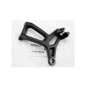 並行輸入品 バイクオリジナル左/右ペダルブラケット CFMOTO CF450MT 450MT フットレストブラケット接続プレートペダルベースの画像