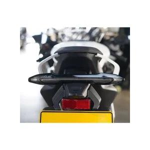 並行輸入品 CFMOTO 675SRR 675SS 675SR-R CF650-10 バイク部品 LED リアテールライトブレーキライトウィンカー信号灯_2