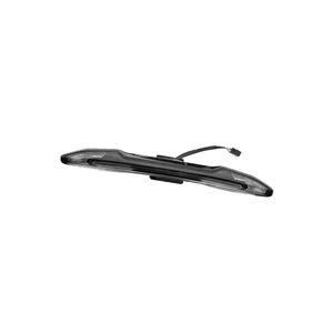 並行輸入品 CFMOTO 675SRR 675SS 675SR-R CF650-10 バイク部品 LED リアテールライトブレーキライトウィンカー信号灯_4