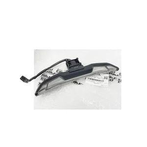 並行輸入品 CFMOTO 675SRR 675SS 675SR-R CF650-10 バイク部品 LED リアテールライトブレーキライトウィンカー信号灯_5