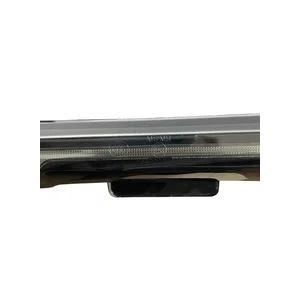 並行輸入品 CFMOTO 675SRR 675SS 675SR-R CF650-10 バイク部品 LED リアテールライトブレーキライトウィンカー信号灯_6