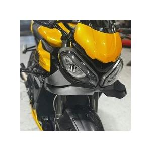 並行輸入品 トライアンフストリートトリプル 765RS 765R 2020-2022_3