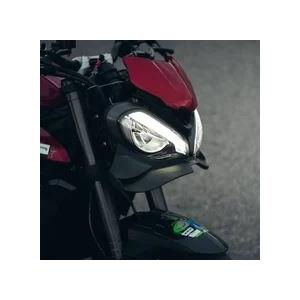並行輸入品 トライアンフストリートトリプル 765RS 765R 2020-2022_4