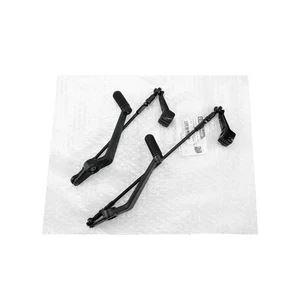 並行輸入品 CFMOTO CF450CLC 450CLC CF400-10_3