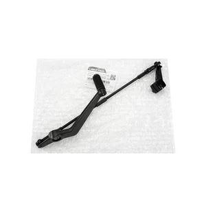 並行輸入品 CFMOTO CF450CLC 450CLC CF400-10_4