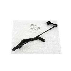 並行輸入品 CFMOTO CF450CLC 450CLC CF400-10_5