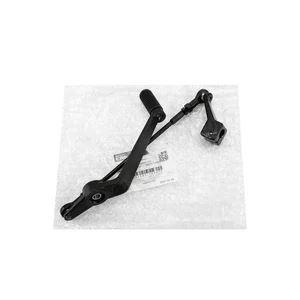 並行輸入品 CFMOTO CF450CLC 450CLC CF400-10_6