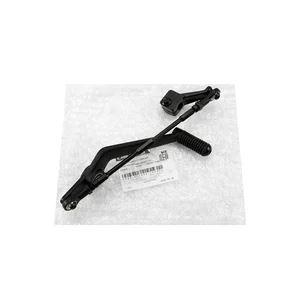 並行輸入品 CFMOTO CF450CLC 450CLC CF400-10_7