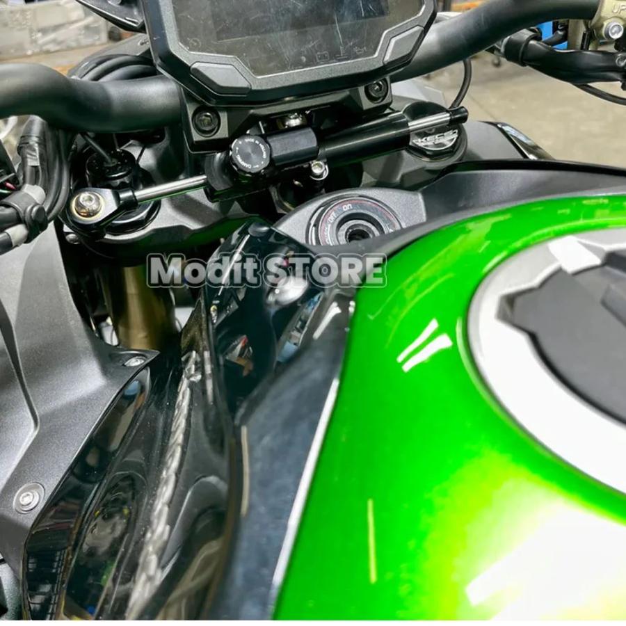 並行輸入品 カワサキ ZH2 Z H2 2020 2021 2022 2023 2024 2025 2026