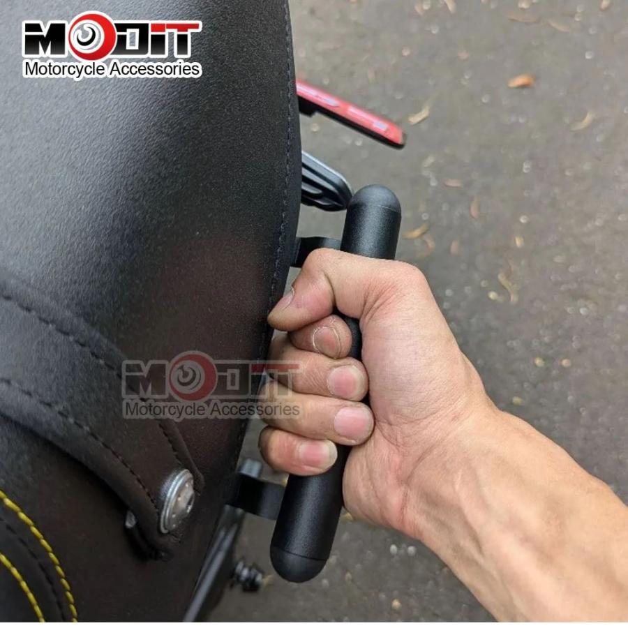 並行輸入品 ヤマハ XSR900 XSR 900 xsr900 2022-2026_3