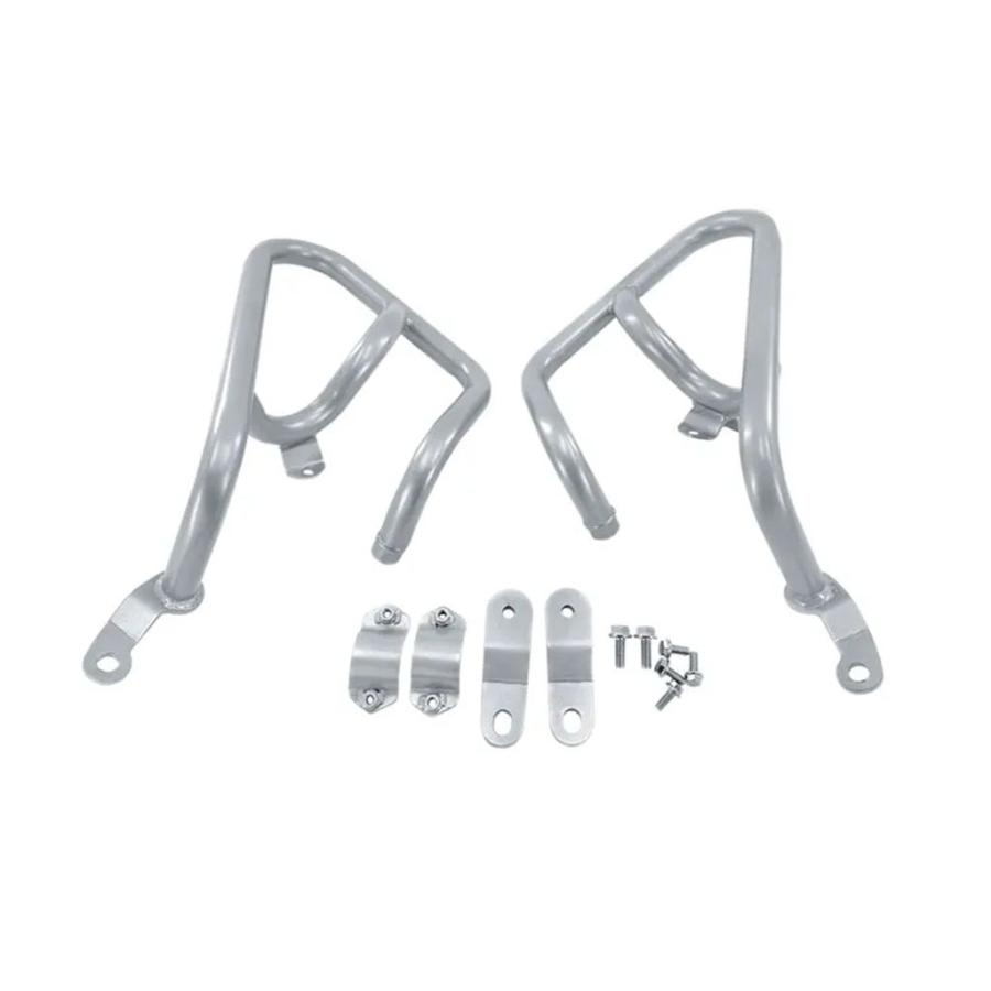 並行輸入品 ホンダ NC700S/X 2012 2013 NC750S/X 2014-2018 2019 バイクエンジンガードハイウェイクラッシュバーフレーム保護 NC