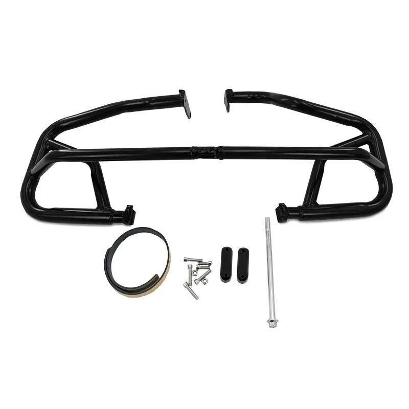 並行輸入品 CMX 1100 バイクエンジンガードクラッシュケージプロテクターホンダレブル CMX1100 CMX 1100 2021 2022 2023 2024