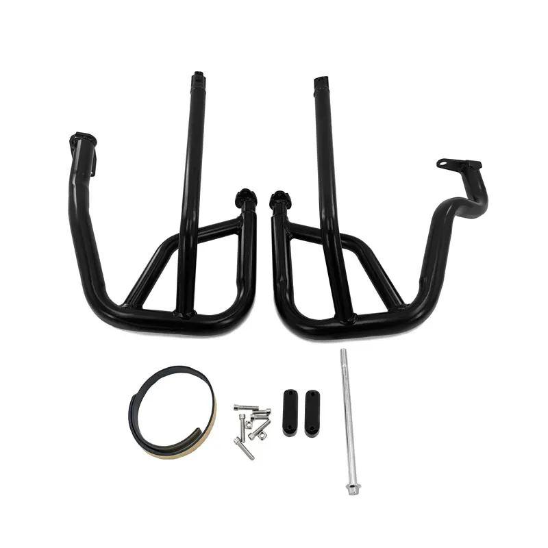 並行輸入品 CMX 1100 バイクエンジンガードクラッシュケージプロテクターホンダレブル CMX1100 CMX 1100 2021 2022 2023 2024