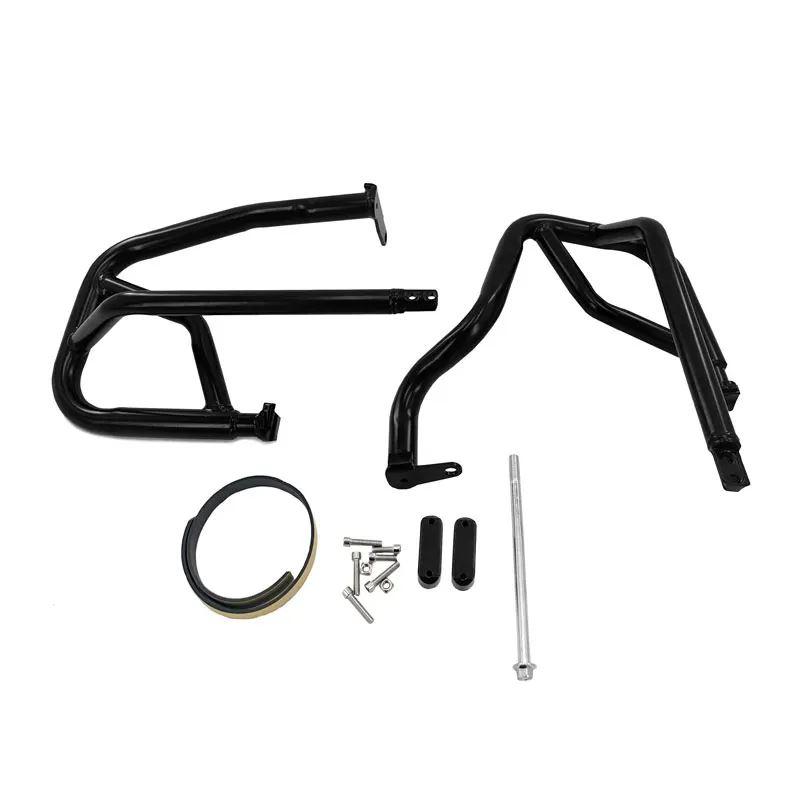 並行輸入品 CMX 1100 バイクエンジンガードクラッシュケージプロテクターホンダレブル CMX1100 CMX 1100 2021 2022 2023 2024