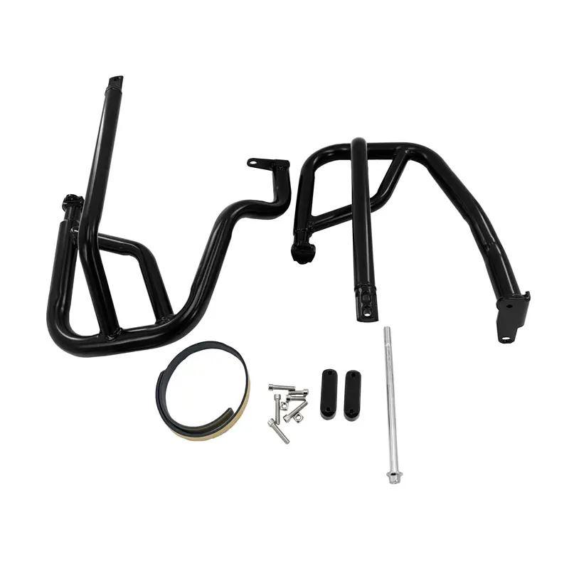 並行輸入品 CMX 1100 バイクエンジンガードクラッシュケージプロテクターホンダレブル CMX1100 CMX 1100 2021 2022 2023 2024
