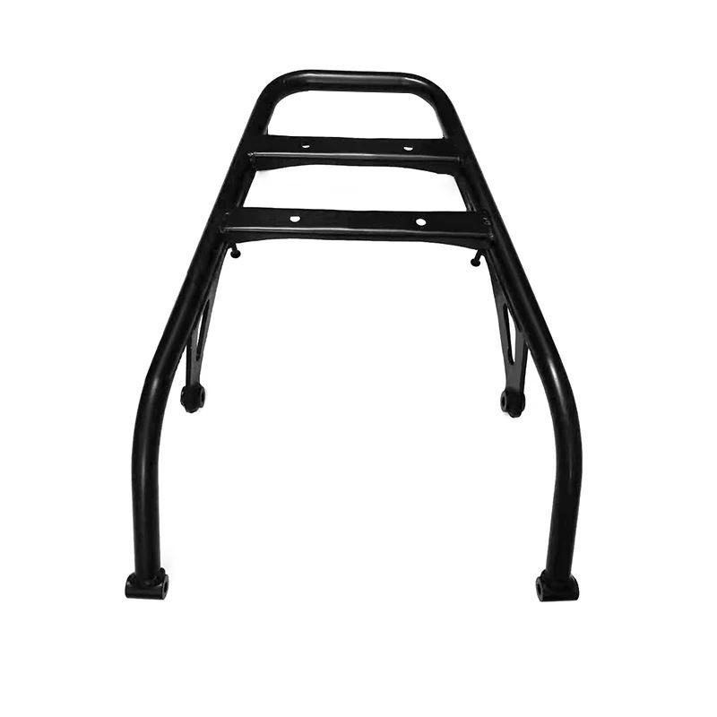 並行輸入品 ホンダ トップボックス キャリア バイクアクセサリー用リアトランクラック 1100 cb1100ex cb1100rs 2014-2021_7