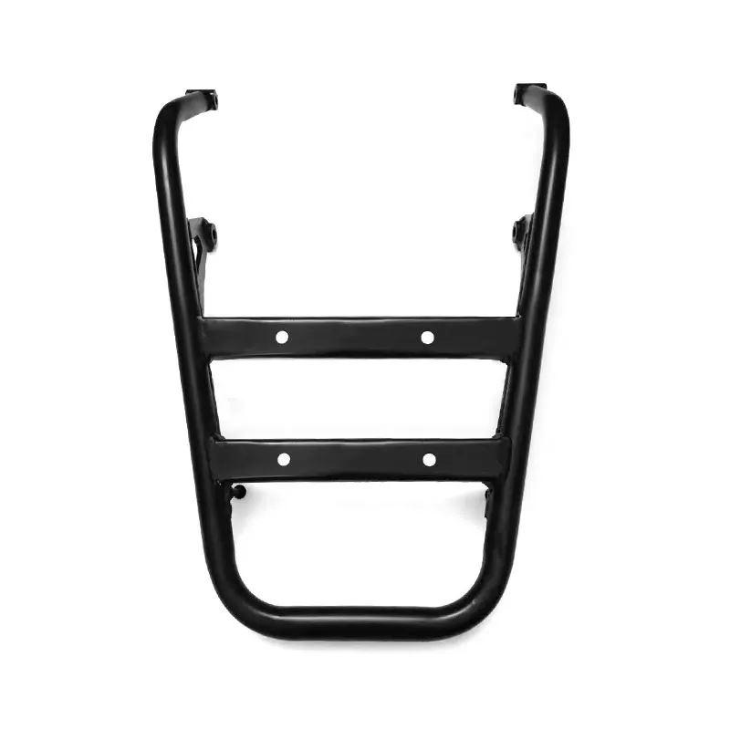 並行輸入品 ホンダ トップボックス キャリア バイクアクセサリー用リアトランクラック 1100 cb1100ex cb1100rs 2014-2021_8