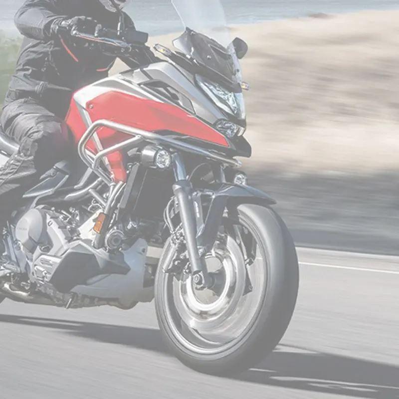 並行輸入品 バイクエンジンガード バンパープロテクター nc750x dctアクセサリー ダッシュnc750x nc 750x dct 2023 2022 2021_4