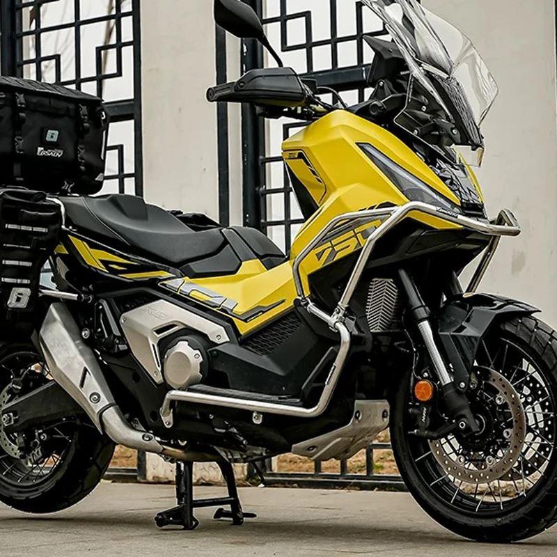 並行輸入品 ホンダ X ADV 750 750 X-ADV750 2021 2022 2023 2024 2025 2026