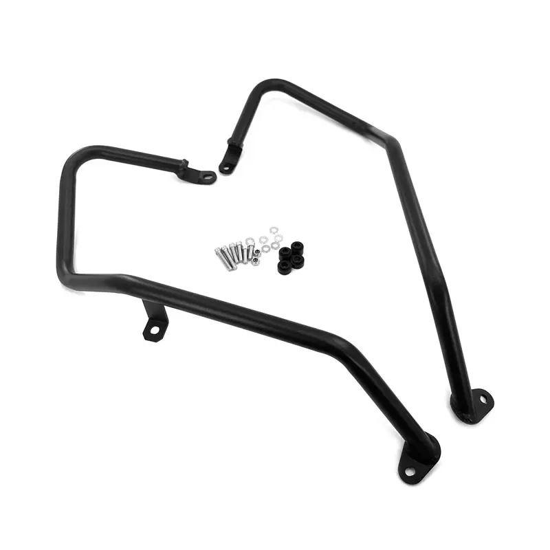 並行輸入品 ホンダ X ADV 750 750 X-ADV750 2021 2022 2023 2024 2025 2026