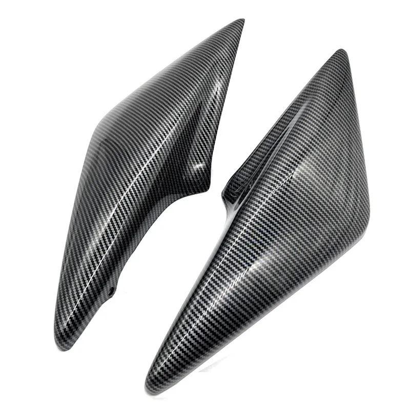 並行輸入品 ヤマハXSR 900 2016 2017 2018 2019 2020 2021用バイク 二輪フェアリングカバー サイドパネル フレームガードの画像