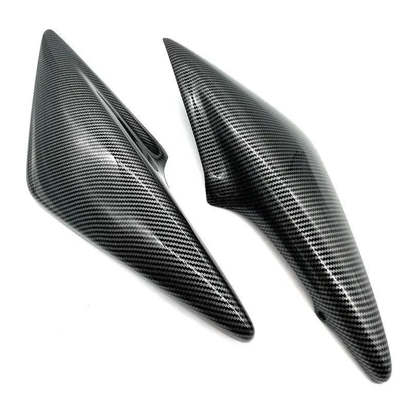 並行輸入品 ヤマハXSR 900 2016 2017 2018 2019 2020 2021用バイク 二輪フェアリングカバー サイドパネル フレームガードの画像