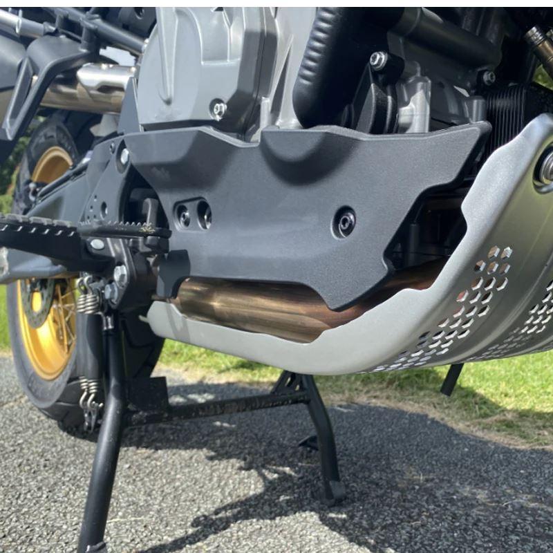 並行輸入品 CFMOTO 800-MT 800MT 800 MTの画像
