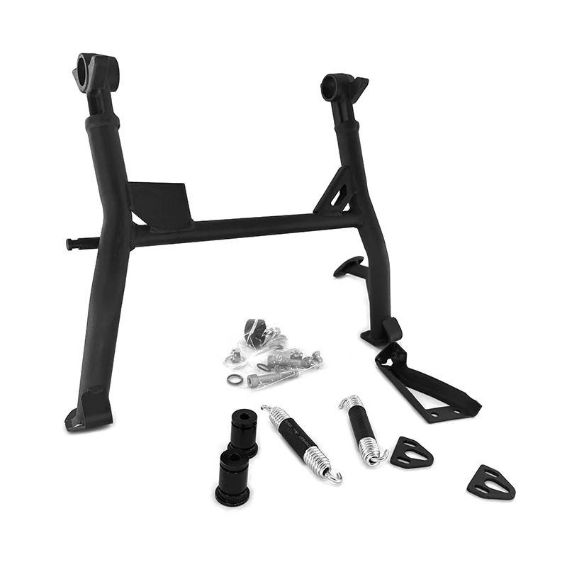 並行輸入品 CFMOTO 800-MT 800MT 800 MTの画像