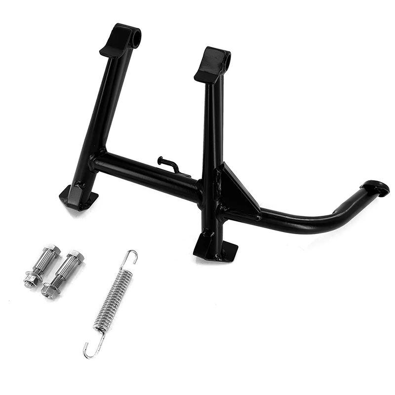 並行輸入品 カワサキ W400 W650 W800 W800 ストリート w800 カフェ アクセサリー用 800 CAFE バイク センターキックスタンド