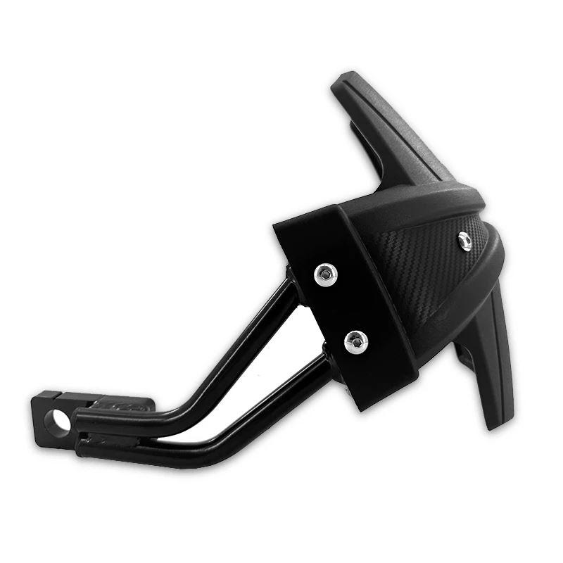 並行輸入品 ホンダ X-ADV 750 2017-2025 新型バイク用フェンダー リア