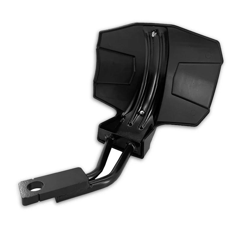 並行輸入品 ホンダ X-ADV 750 2017-2025 新型バイク用フェンダー リア