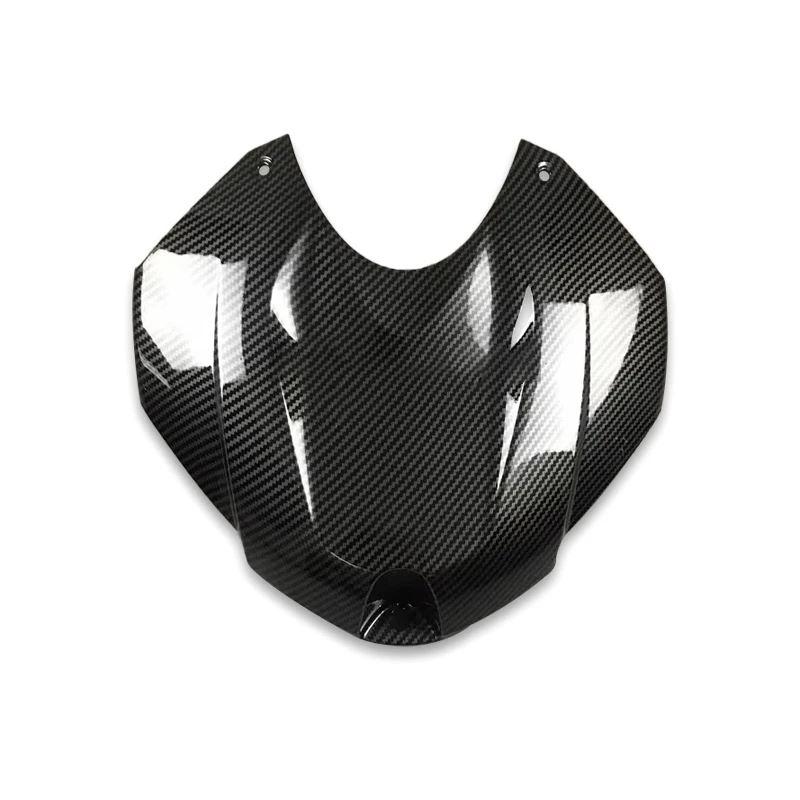 並行輸入品 BMW S-1000RR S1000 RR 2009 2010 2011 2012 2013 2014 バイク用 ABS フロント フューエルタンクカバー フェアリングの画像