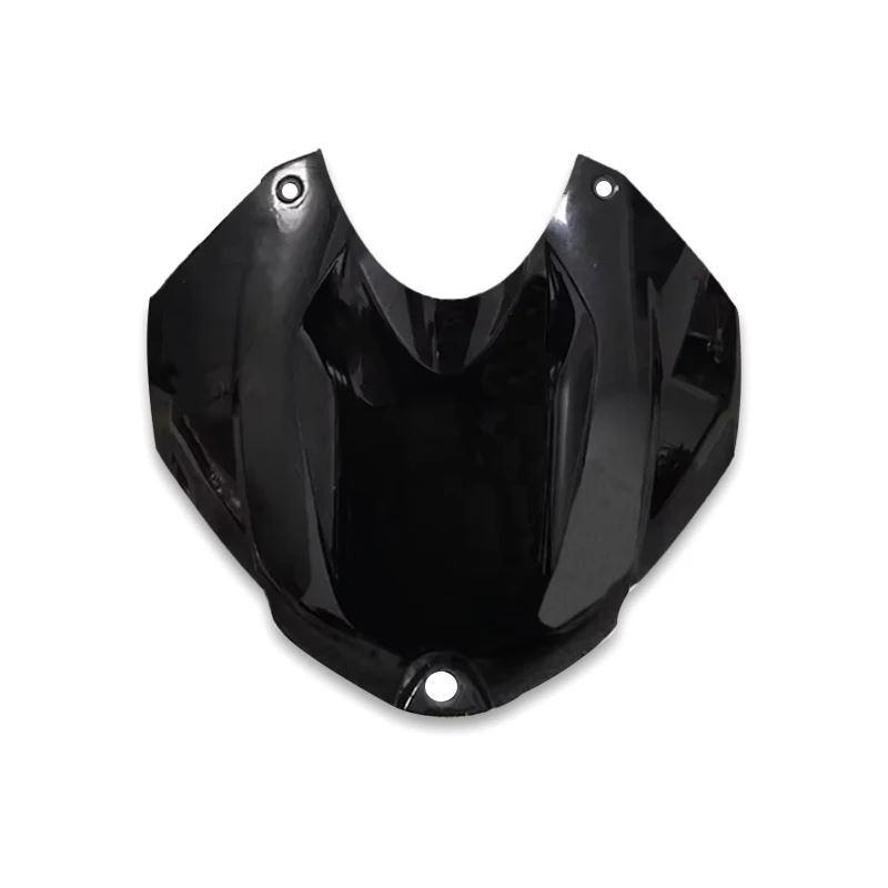 並行輸入品 BMW S-1000RR S1000 RR 2009 2010 2011 2012 2013 2014 バイク用 ABS フロント フューエルタンクカバー フェアリングの画像