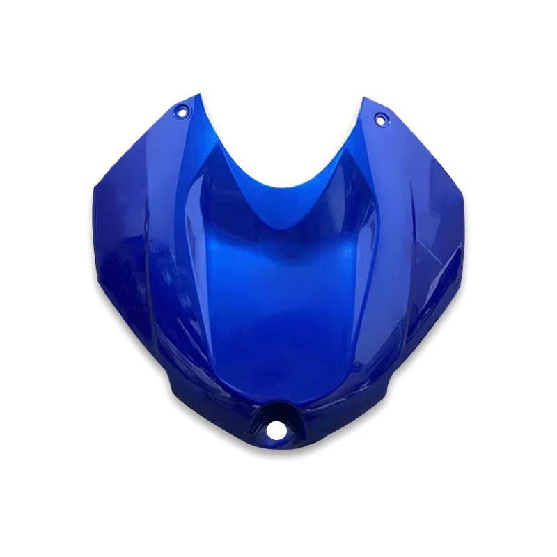 並行輸入品 BMW S-1000RR S1000 RR 2009 2010 2011 2012 2013 2014 バイク用 ABS フロント フューエルタンクカバー フェアリングの画像