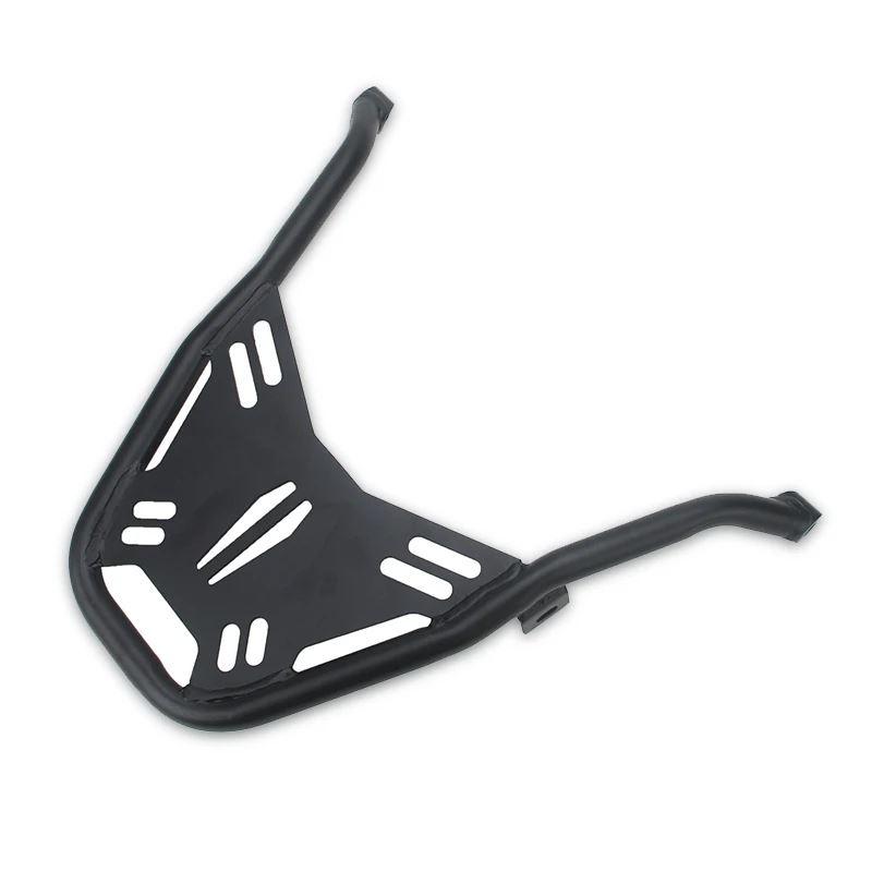 並行輸入品 ホンダ ADV-350 ADV 350 2025年式 新型 バイク用 カーゴブラケット サポート テールボックス トップリアブラケット_5