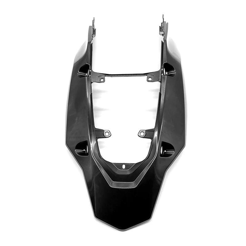 並行輸入品 Tenere-700 バイクリアピリオンシート席側カバーテールゲートサイドパネルフェアリングヤマハ Tenere 700 2019-2024_5