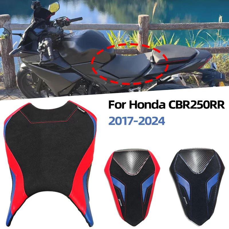 並行輸入品 ホンダ CBR250 RR CBR 250 RR 2017 2018 2019 2020 2021-2024