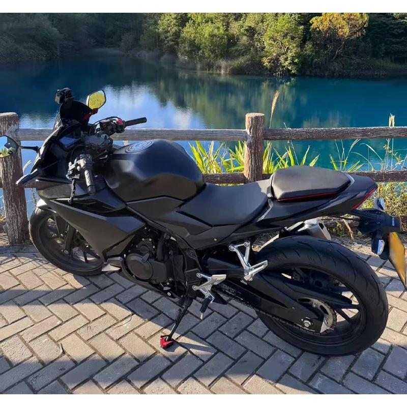 並行輸入品 ホンダ CBR250 RR CBR 250 RR 2017 2018 2019 2020 2021-2024