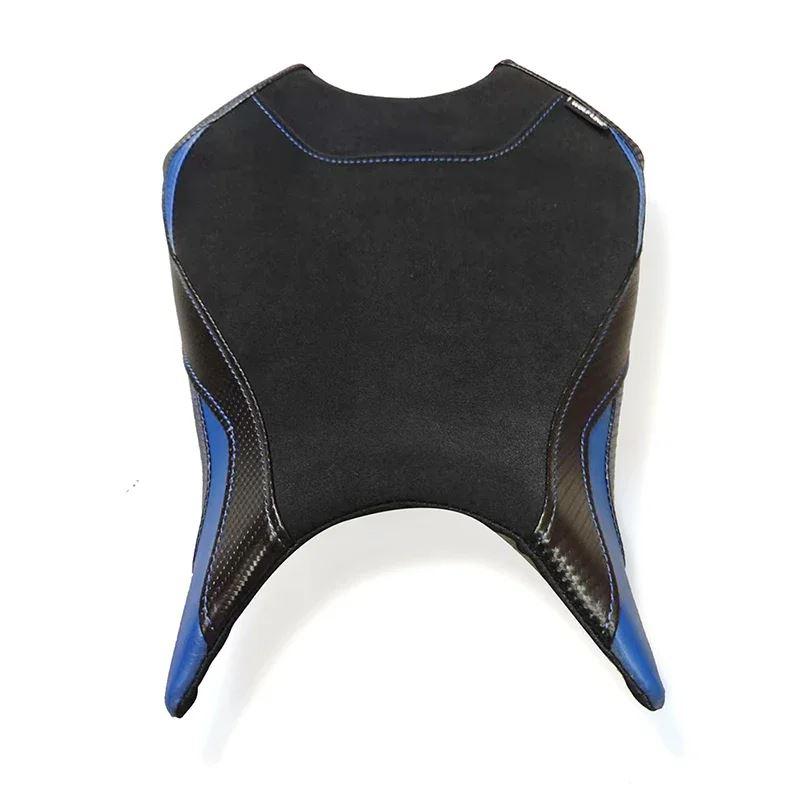 並行輸入品 ホンダ CBR250 RR CBR 250 RR 2017 2018 2019 2020 2021-2024