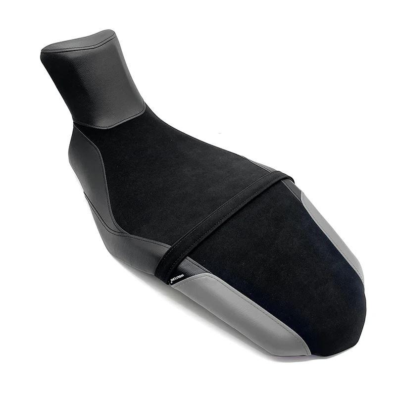 並行輸入品 スズキカタナ 2019 2020-2024 : YKNshop - 通販 - Yahoo