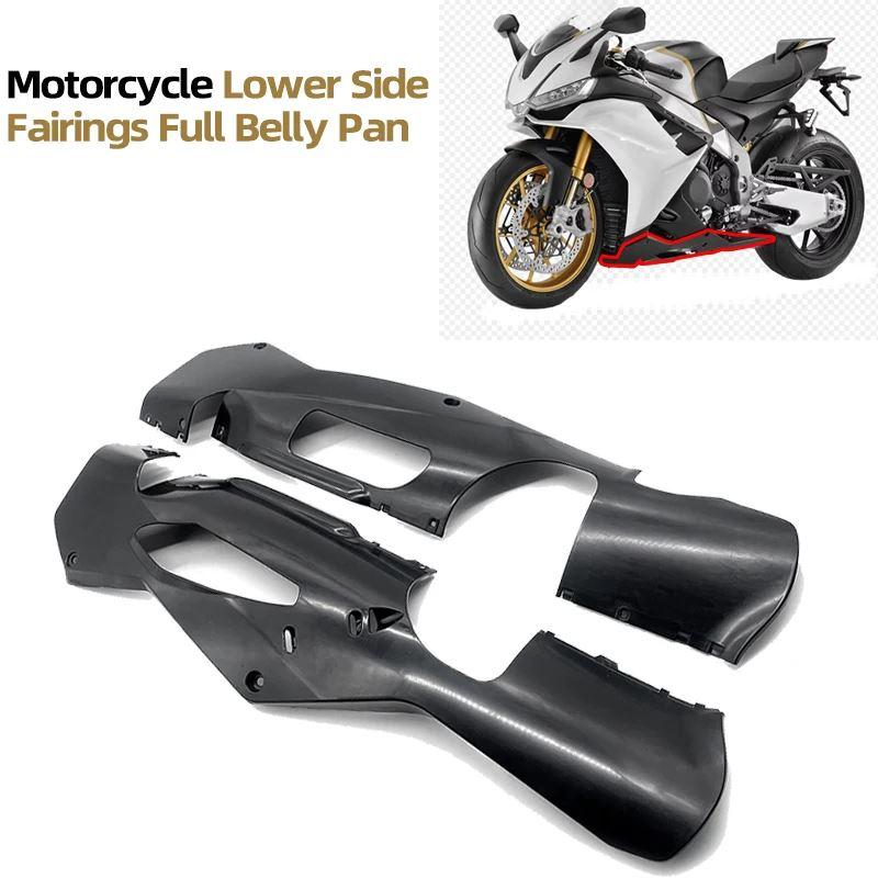 並行輸入品 アプリリア RSV4 2021-2024の画像