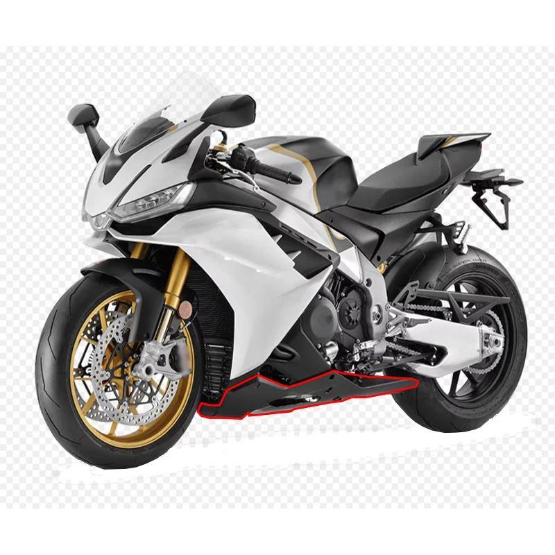 並行輸入品 アプリリア RSV4 2021-2024の画像